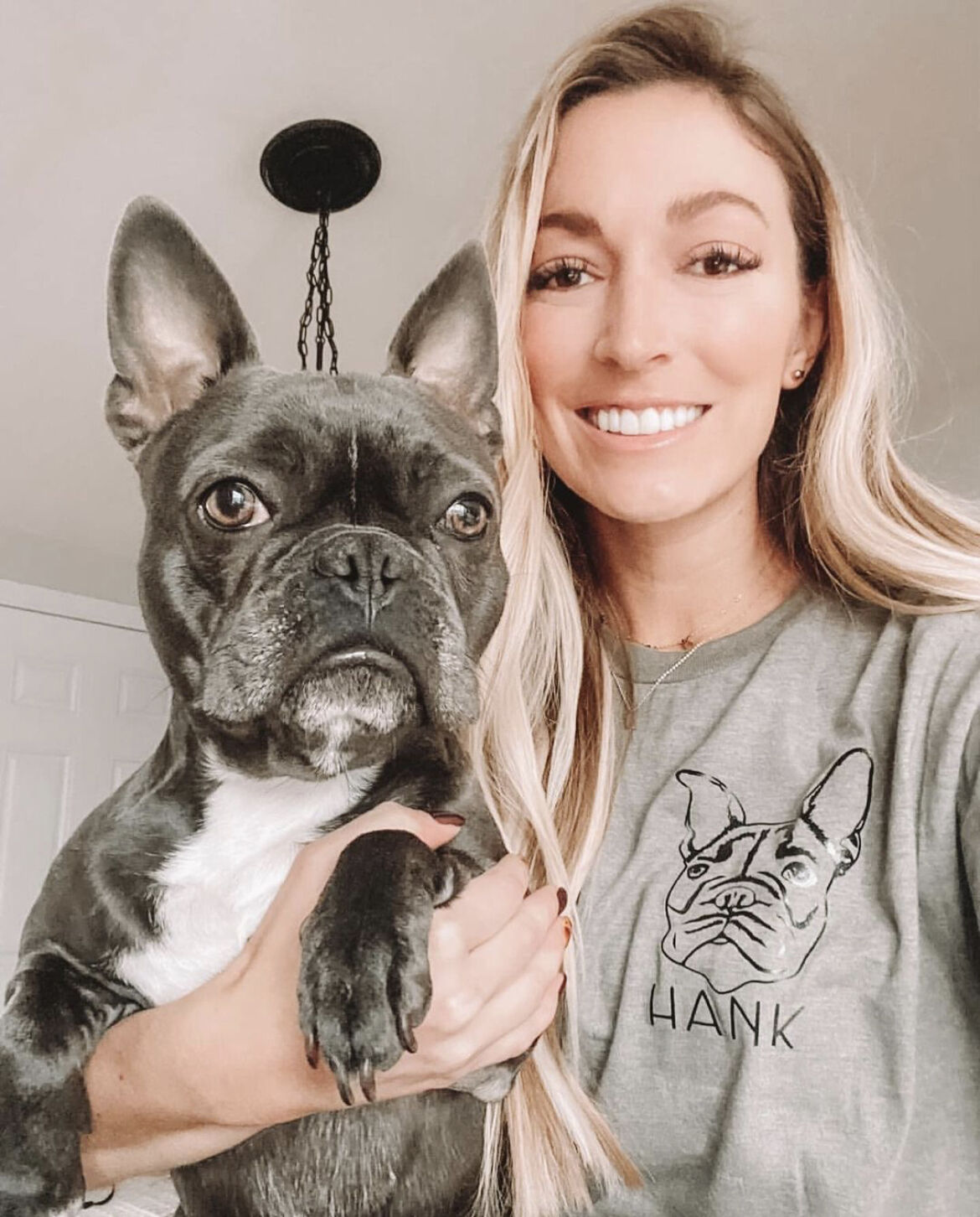 Celebrating Furry Friends